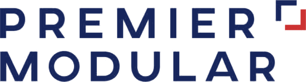 Premier Modular